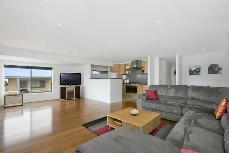 Seventh view of Homely house listing, 190 Smiths Beach Road, Smiths Beach VIC 3922