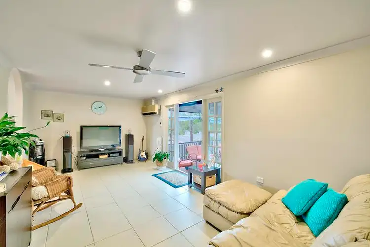 Fourth view of Homely house listing, 53 Margherita Avenue, Bateau Bay NSW 2261