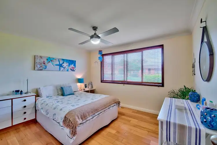 Sixth view of Homely house listing, 53 Margherita Avenue, Bateau Bay NSW 2261