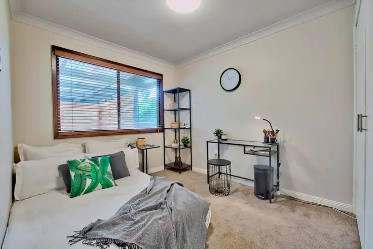 Seventh view of Homely house listing, 53 Margherita Avenue, Bateau Bay NSW 2261