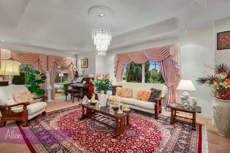 Second view of Homely house listing, 30 Oliver Road, Templestowe VIC 3106