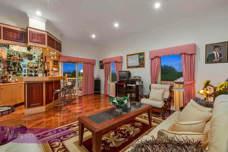 Fourth view of Homely house listing, 30 Oliver Road, Templestowe VIC 3106