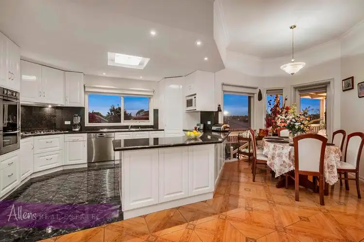 Sixth view of Homely house listing, 30 Oliver Road, Templestowe VIC 3106