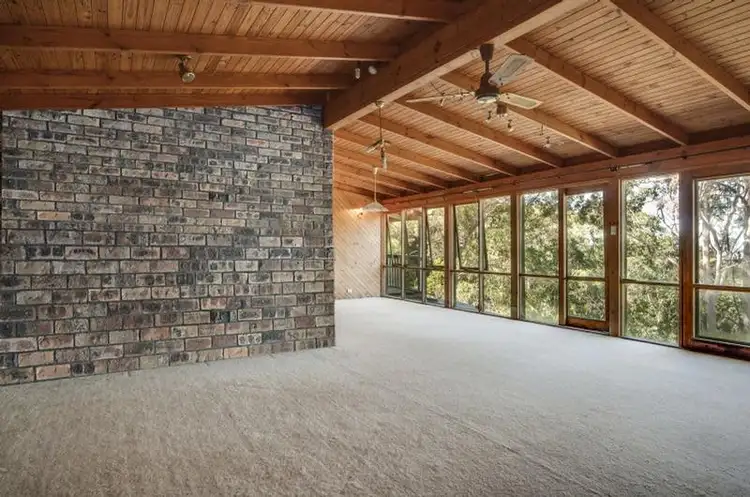 Fifth view of Homely rural property listing, 535 Brush Road, Glenning Valley NSW 2261