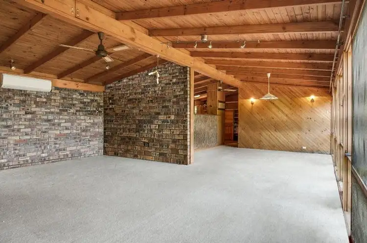 Sixth view of Homely rural property listing, 535 Brush Road, Glenning Valley NSW 2261