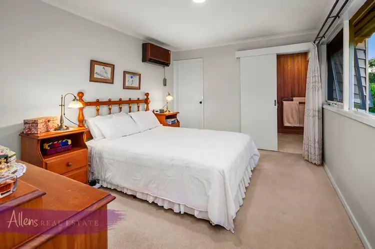 Third view of Homely house listing, 33 Spring Valley Drive, Templestowe VIC 3106