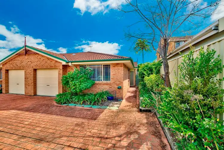 3/28 Pacific Street, Long Jetty NSW 2261