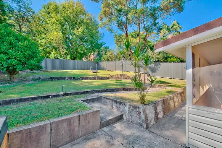 Sixth view of Homely house listing, 4 Rickard Street, Bateau Bay NSW 2261