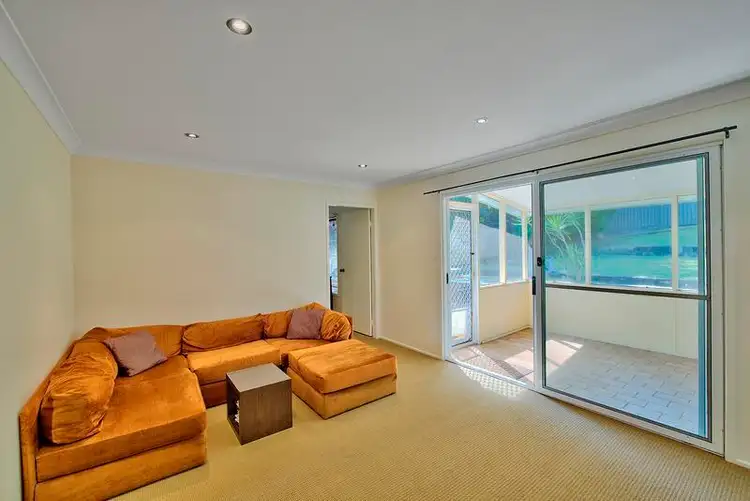 Seventh view of Homely house listing, 4 Rickard Street, Bateau Bay NSW 2261