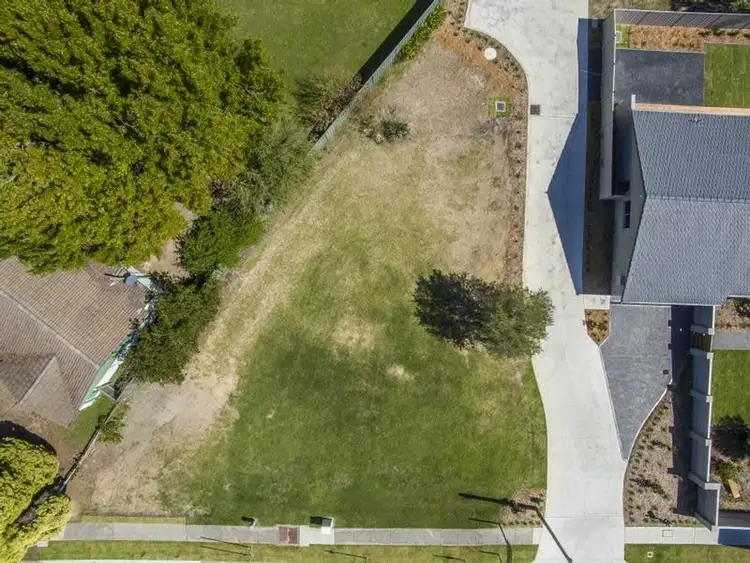 Lot 23/3 Tumbi Road, Tumbi Umbi NSW 2261