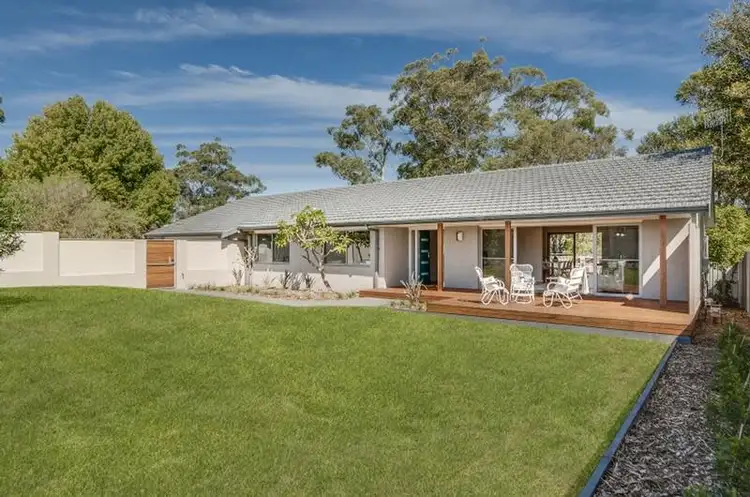3C Tumbi Road, Tumbi Umbi NSW 2261