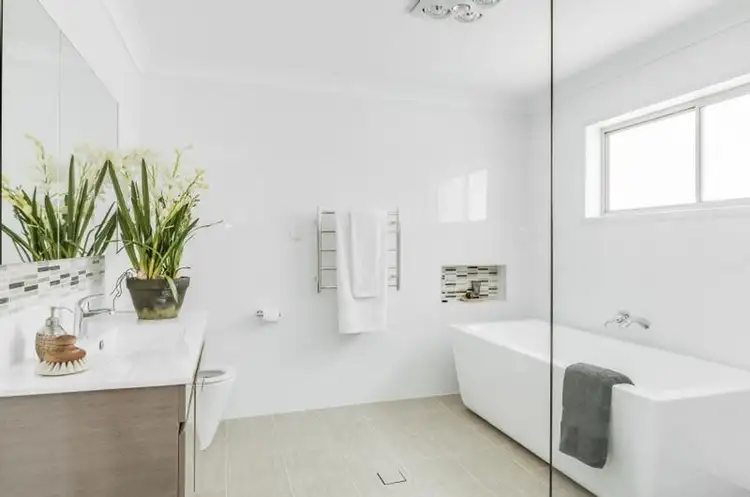 Fourth view of Homely house listing, 3C Tumbi Road, Tumbi Umbi NSW 2261