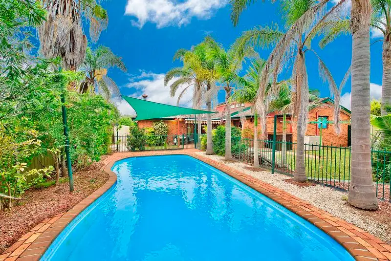 Main view of Homely house listing, 22 Lady Penrhyn Close, Bateau Bay NSW 2261