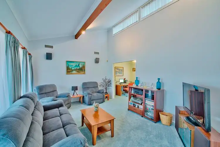 Third view of Homely house listing, 22 Lady Penrhyn Close, Bateau Bay NSW 2261