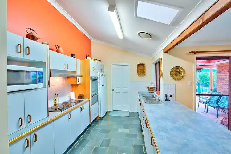 Fourth view of Homely house listing, 22 Lady Penrhyn Close, Bateau Bay NSW 2261