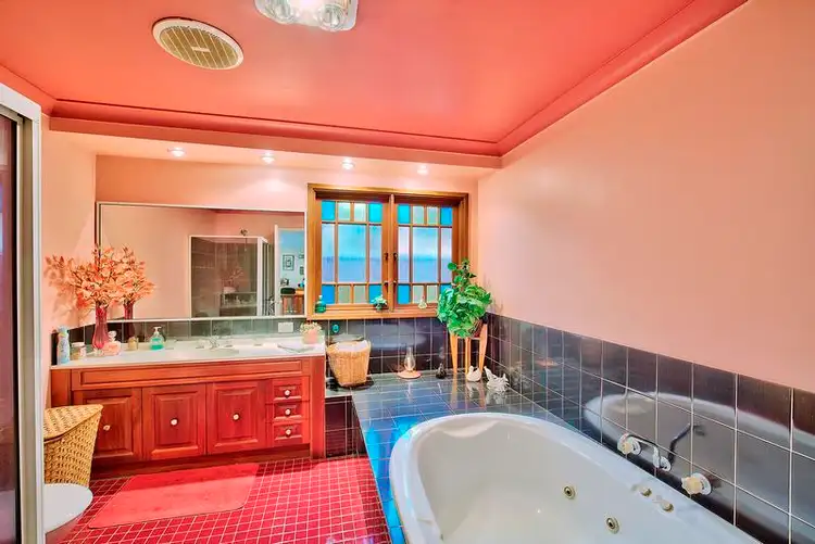 Fifth view of Homely house listing, 22 Lady Penrhyn Close, Bateau Bay NSW 2261