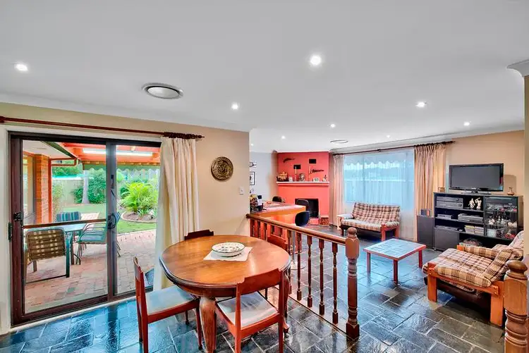 Sixth view of Homely house listing, 22 Lady Penrhyn Close, Bateau Bay NSW 2261