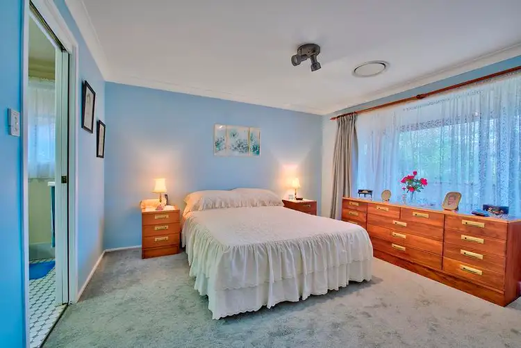 Seventh view of Homely house listing, 22 Lady Penrhyn Close, Bateau Bay NSW 2261