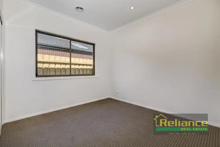 Sixth view of Homely house listing, 13 Pinrush Road, Brookfield VIC 3338