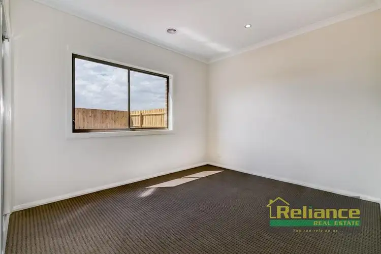 Seventh view of Homely house listing, 13 Pinrush Road, Brookfield VIC 3338