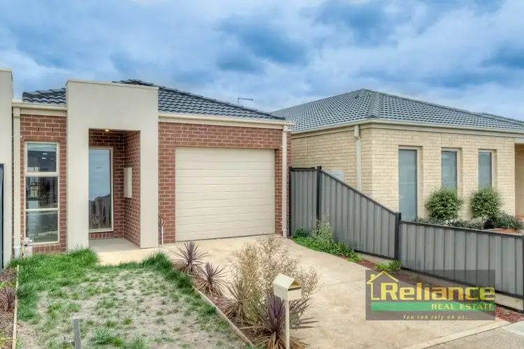 Second view of Homely unit listing, 2/54 O'Reilly Road, Tarneit VIC 3029