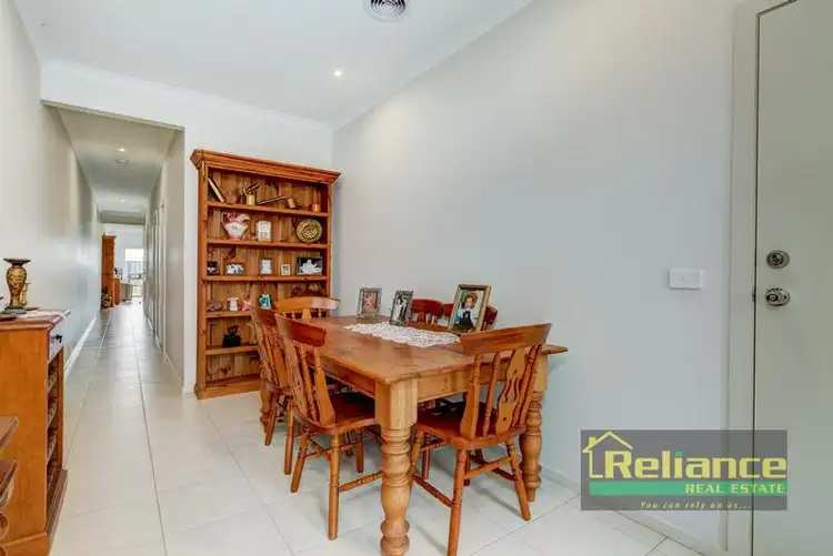 Third view of Homely unit listing, 2/54 O'Reilly Road, Tarneit VIC 3029
