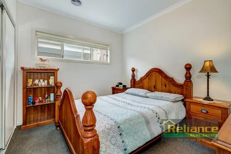 Fifth view of Homely unit listing, 2/54 O'Reilly Road, Tarneit VIC 3029