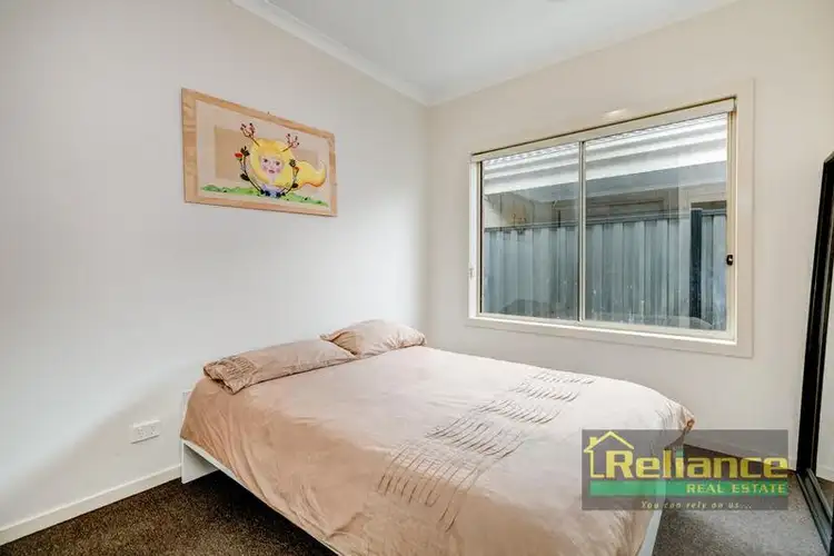 Sixth view of Homely unit listing, 2/54 O'Reilly Road, Tarneit VIC 3029