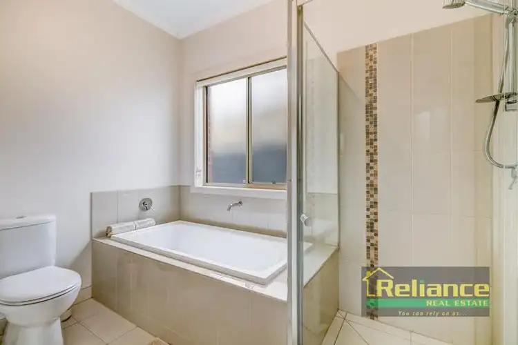 Seventh view of Homely unit listing, 2/54 O'Reilly Road, Tarneit VIC 3029