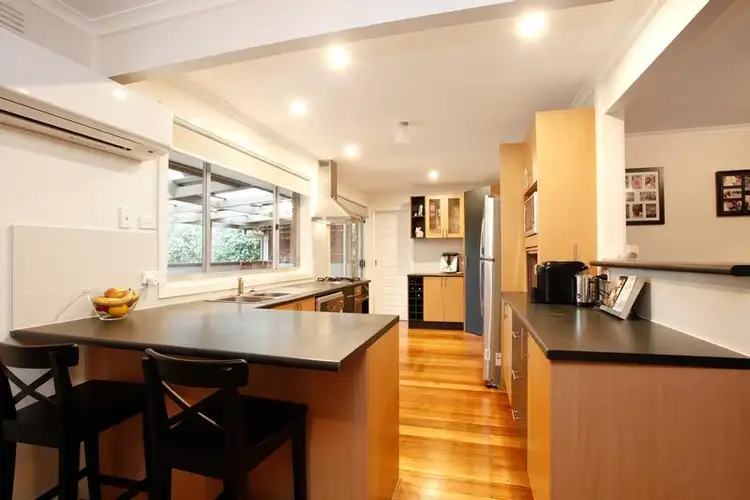 21 Craig Road, Junction Village VIC 3977