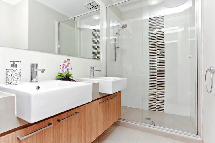 Seventh view of Homely townhouse listing, 17 Vetiver Avenue, Truganina VIC 3029