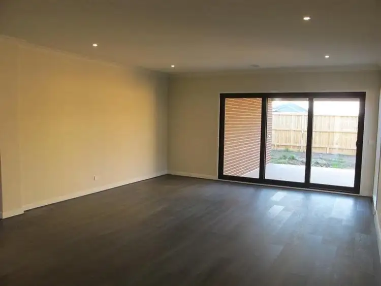 Third view of Homely house listing, 335 Attunga Grove, Werribee VIC 3030