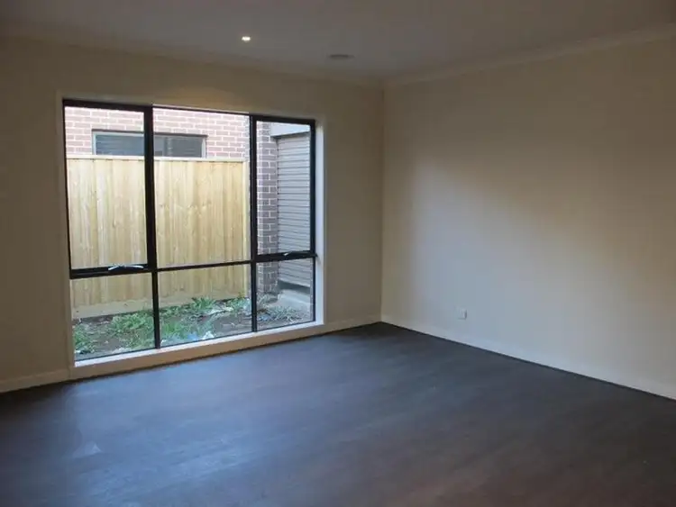 Fourth view of Homely house listing, 335 Attunga Grove, Werribee VIC 3030