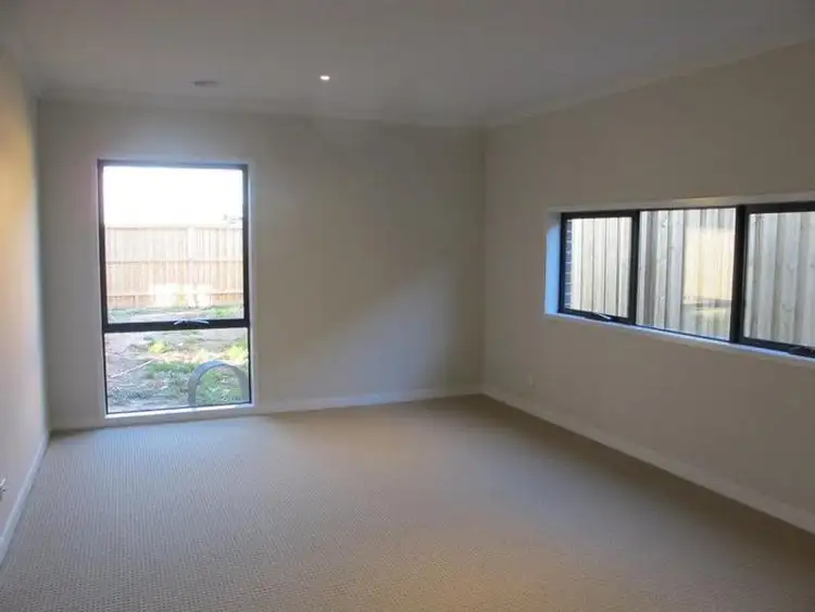 Seventh view of Homely house listing, 335 Attunga Grove, Werribee VIC 3030