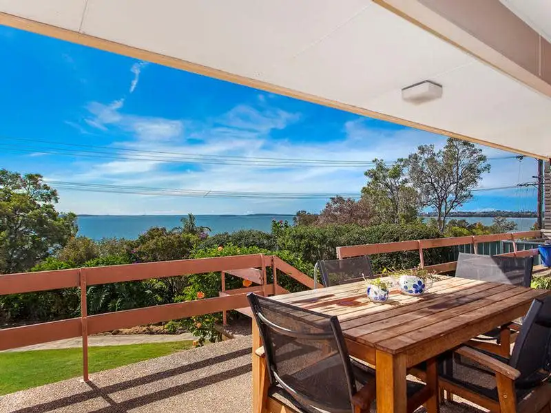 Main view of Homely house listing, 10 Trelawney Street, Killarney Vale NSW 2261