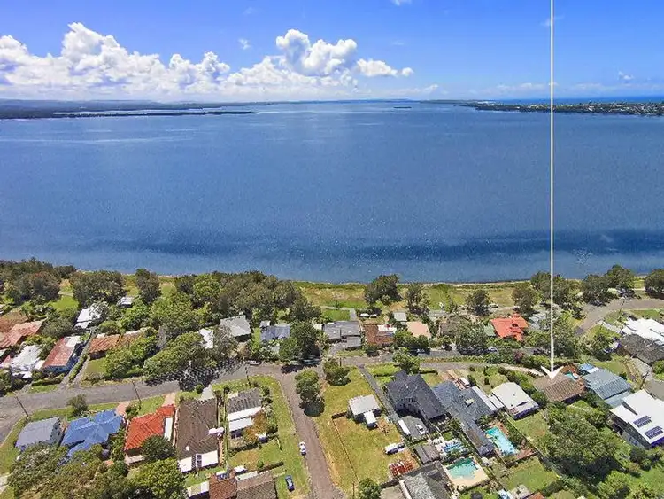 Third view of Homely house listing, 10 Trelawney Street, Killarney Vale NSW 2261