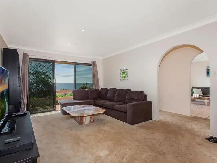 Fourth view of Homely house listing, 10 Trelawney Street, Killarney Vale NSW 2261