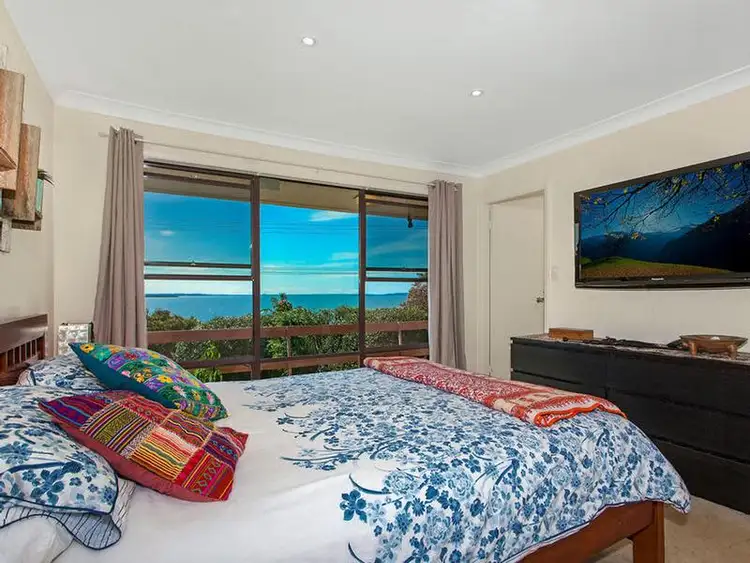 Fifth view of Homely house listing, 10 Trelawney Street, Killarney Vale NSW 2261