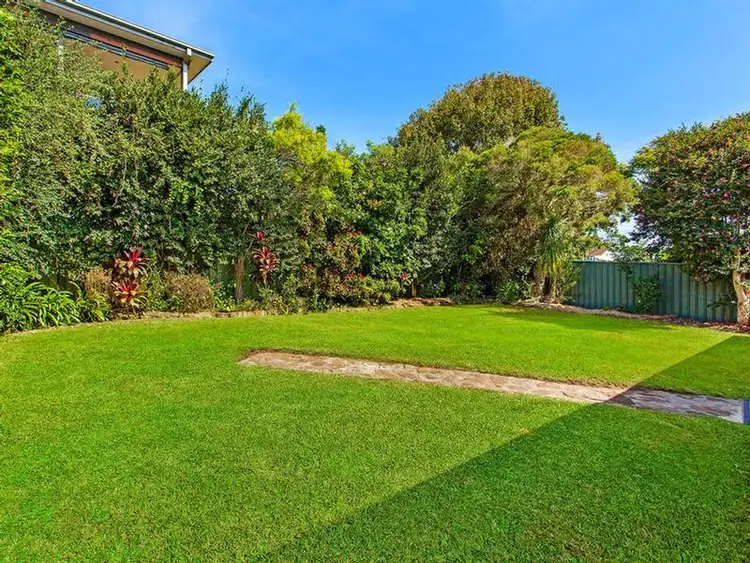 Sixth view of Homely house listing, 10 Trelawney Street, Killarney Vale NSW 2261