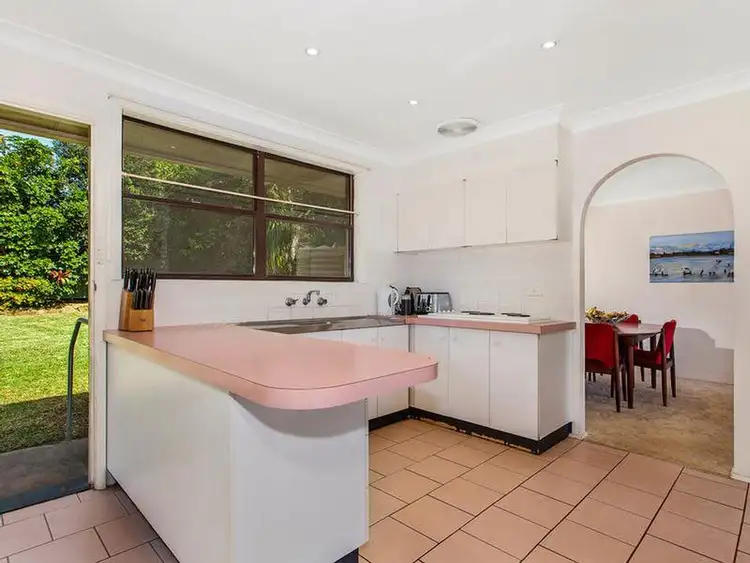 Seventh view of Homely house listing, 10 Trelawney Street, Killarney Vale NSW 2261