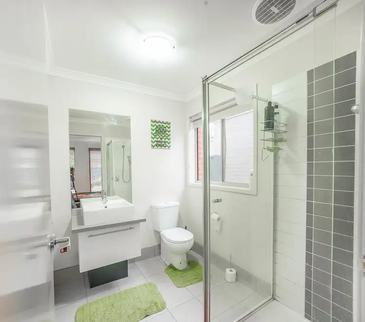 Fourth view of Homely house listing, 46 Garden View Drive, Tarneit VIC 3029