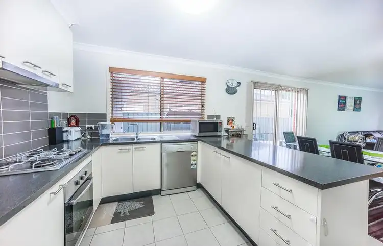 Seventh view of Homely house listing, 46 Garden View Drive, Tarneit VIC 3029