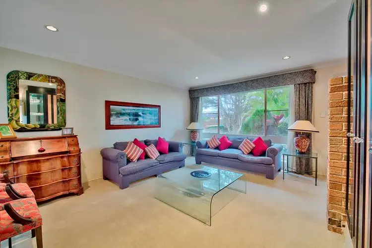 Third view of Homely house listing, 16 Karooah Avenue, Blue Bay NSW 2261