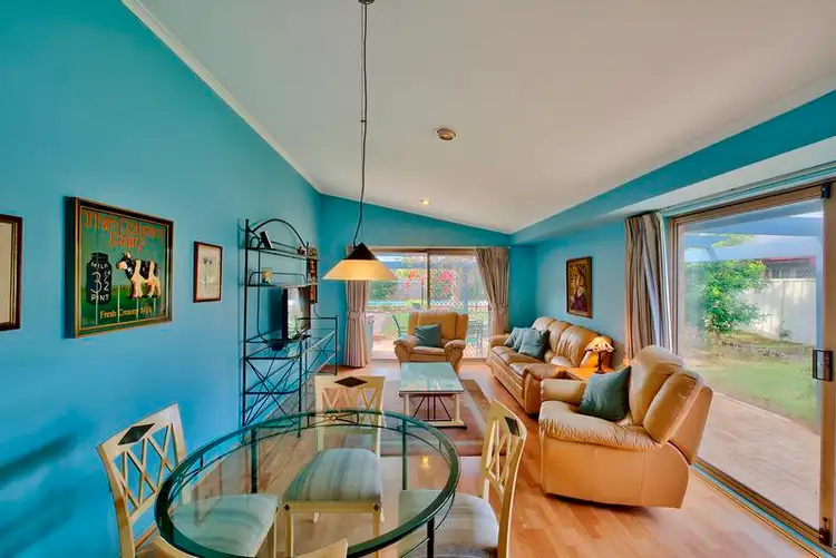 Fourth view of Homely house listing, 16 Karooah Avenue, Blue Bay NSW 2261