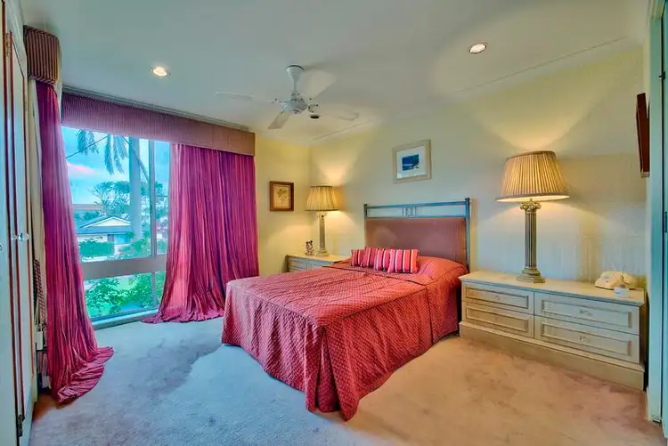 Seventh view of Homely house listing, 16 Karooah Avenue, Blue Bay NSW 2261