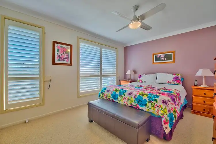 Sixth view of Homely house listing, 3 Toongara Avenue, Bateau Bay NSW 2261