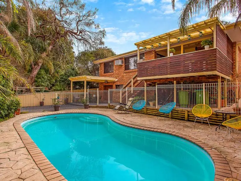 Main view of Homely house listing, 30 Anglers Drive, Bateau Bay NSW 2261