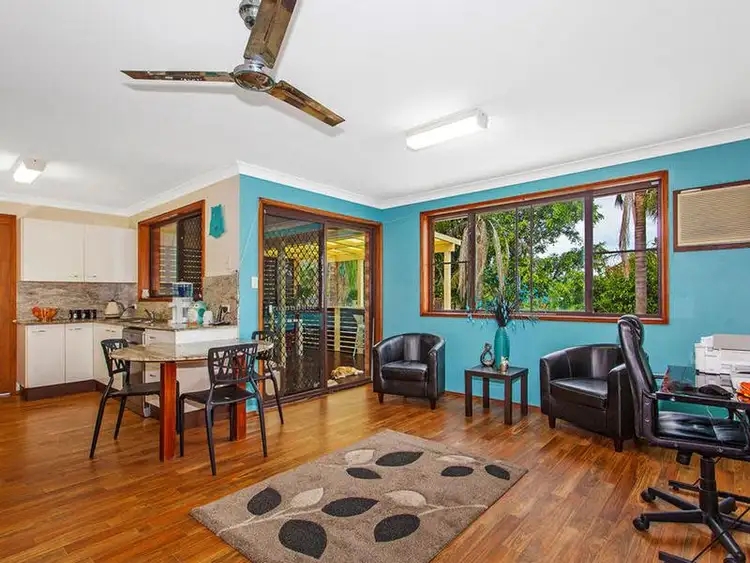 Second view of Homely house listing, 30 Anglers Drive, Bateau Bay NSW 2261