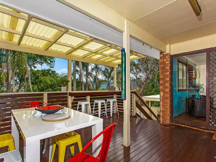 Fourth view of Homely house listing, 30 Anglers Drive, Bateau Bay NSW 2261