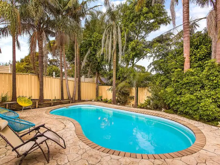 Sixth view of Homely house listing, 30 Anglers Drive, Bateau Bay NSW 2261